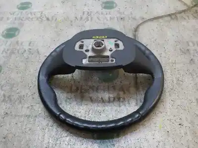 Pièce détachée automobile d'occasion volant pour ford focus lim. (cb8) 1.6 tdci cat références oem iam 1867852  