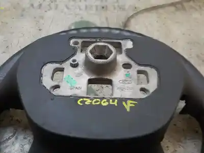 Pièce détachée automobile d'occasion volant pour ford focus lim. (cb8) 1.6 tdci cat références oem iam 1867852  