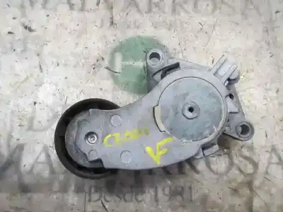 Piesă de schimb auto la mâna a doua intinzator curea pentru ford focus turn. (cb8) 1.6 tdci cat referințe oem iam 1690293  