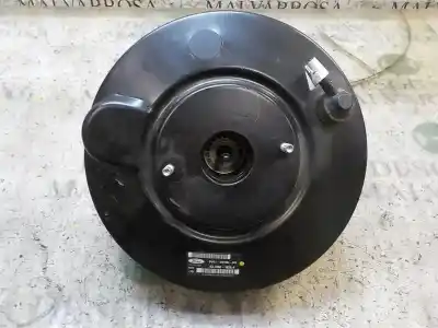 Автозапчастина б/у Гальмівний СЕРВО для FORD FOCUS LIM. (CB8)  Посилання на OEM IAM 2268032  BV612B195AH
