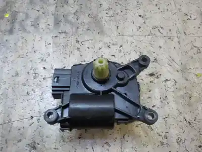 Second-hand car spare part electronic module for ford focus lim. (cb8) 1.6 tdci cat oem iam references 1699371  