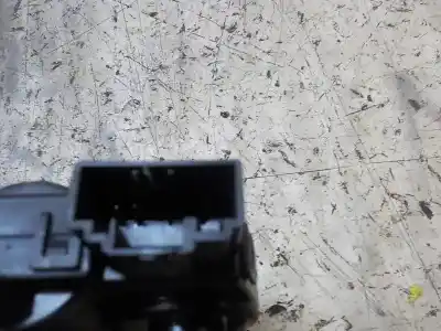 Second-hand car spare part electronic module for ford focus lim. (cb8) 1.6 tdci cat oem iam references 1699371  