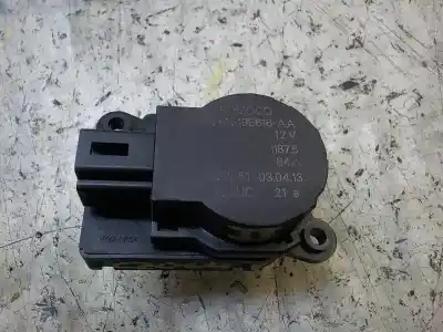 Автозапчасти б/у ЭЛЕКТРОННЫЙ МОДУЛЬ за FORD FOCUS LIM. (CB8)  ссылки OEM IAM 1786200  