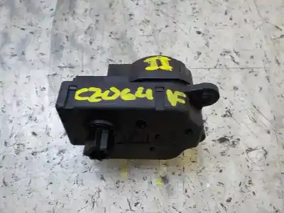 Автозапчасти б/у электронный модуль за ford focus lim. (cb8) 1.6 tdci cat ссылки oem iam 1786200  