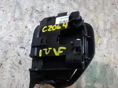 Second-hand car spare part electronic module for ford focus lim. (cb8) 1.6 tdci cat oem iam references 2122162  am5t9e740ab