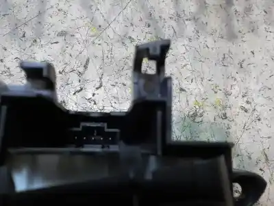 Second-hand car spare part electronic module for ford focus lim. (cb8) 1.6 tdci cat oem iam references 2122162  am5t9e740ab