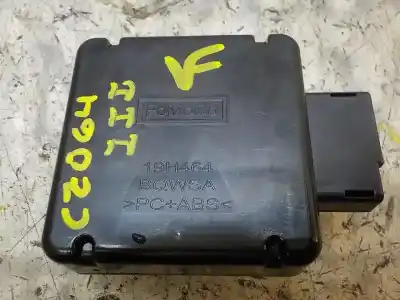 Peça sobressalente para automóvel em segunda mão MÓDULO ELETRÔNICO por FORD FOCUS LIM. (CB8)  Referências OEM IAM 1945263  