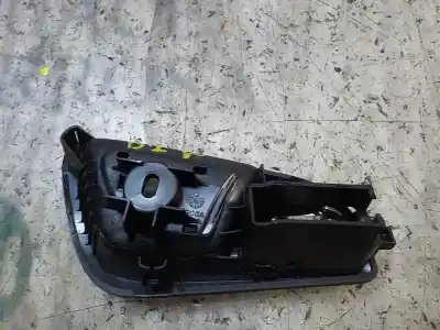 Second-hand car spare part interior left front handle for ford focus lim. (cb8) 1.6 tdci cat oem iam references 1746826  