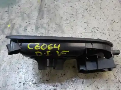 Second-hand car spare part interior left front handle for ford focus lim. (cb8) 1.6 tdci cat oem iam references 1746826  