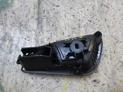 Автозапчасти б/у внутри передней правой ручки за ford focus lim. (cb8) 1.6 tdci cat ссылки oem iam 1746825  