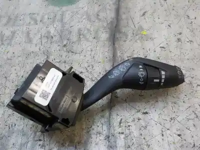 Pezzo di ricambio per auto di seconda mano comando pulito per ford focus lim. (cb8) 1.6 tdci cat riferimenti oem iam 1900224