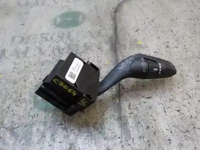 Pezzo di ricambio per auto di seconda mano comando pulito per ford focus lim. (cb8) 1.6 tdci cat riferimenti oem iam 1900224  av6t17a553ad