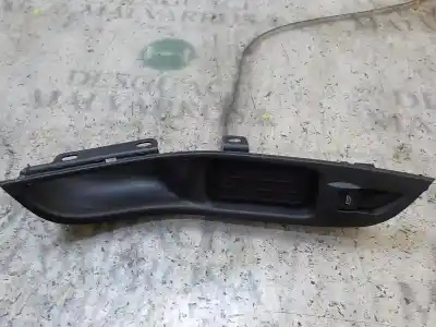 Автозапчасти б/у ВЫКЛЮЧАТЕЛЬ ПЕРЕДНЕГО ПРАВОГО ОКНА за FORD FOCUS LIM. (CB8)  ссылки OEM IAM 1746832  