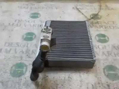 Автозапчасти б/у ИСПАРИТЕЛЬ КОНДИЦИОНЕРА ВОЗДУХА за FORD FOCUS LIM. (CB8)  ссылки OEM IAM 5129677  