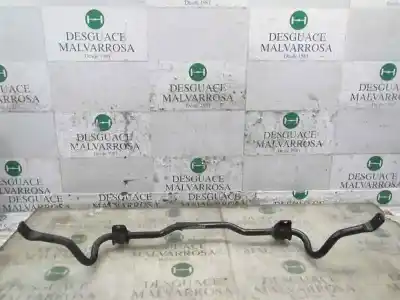 Pezzo di ricambio per auto di seconda mano barra stabilizzatrice anteriore per ford focus lim. (cb8) 1.6 tdci cat riferimenti oem iam 1686182