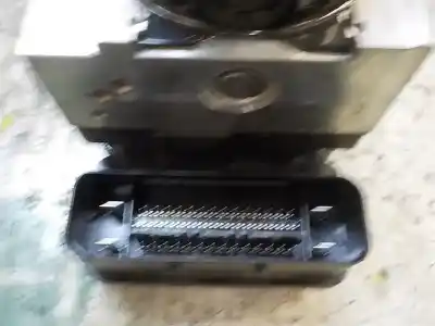 Peça sobressalente para automóvel em segunda mão abs por ford focus lim. (cb8) 1.6 tdci cat referências oem iam 1847182 10021209194 bv612c405ak