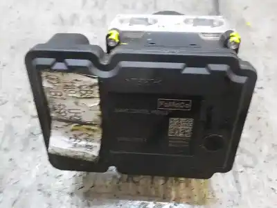 Peça sobressalente para automóvel em segunda mão abs por ford focus lim. (cb8) 1.6 tdci cat referências oem iam 1847182 10021209194 bv612c405ak