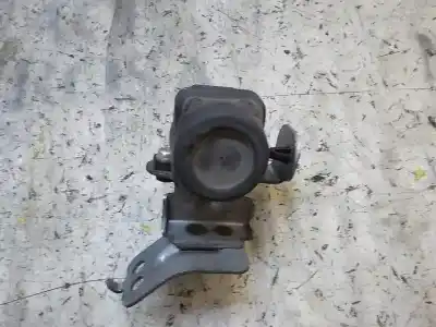 Автозапчасти б/у электронный модуль за honda civic berlina (fn) 2.2 type s ссылки oem iam   