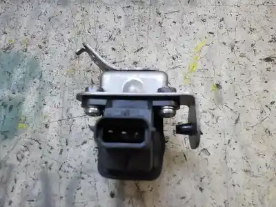 Автозапчасти б/у электронный модуль за honda civic berlina (fn) 2.2 type s ссылки oem iam   