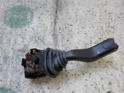 Pezzo di ricambio per auto di seconda mano comando pulito per opel corsa b 1.4 cat (2h6) riferimenti oem iam   