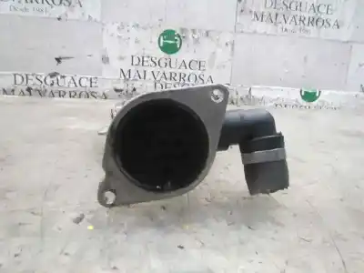 Pezzo di ricambio per auto di seconda mano raffreddatore egr per ford kuga (cbv) 2.0 tdci cat riferimenti oem iam   