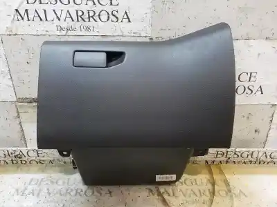 Автозапчастина б/у БАРДАЧОК для PEUGEOT 308 SW  Посилання на OEM IAM 16108047ZD  