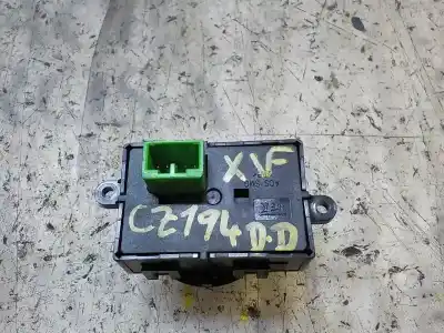 Автозапчасти б/у электронный модуль за honda civic berlina (fn) 2.2 type s ссылки oem iam 79510smgg51zb  