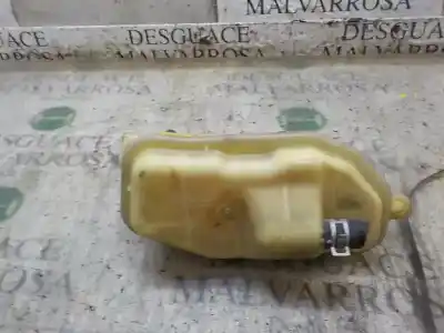Автозапчасти б/у расширительный депозит за honda civic berlina (fn) 2.2 type s ссылки oem iam 19101rsre01  