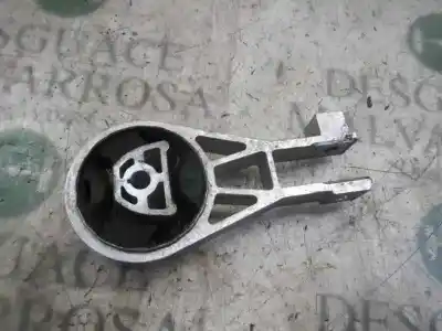 Pièce détachée automobile d'occasion soutien au changement pour opel corsa d 1.2 cat (a 12 xer / ldc) références oem iam 