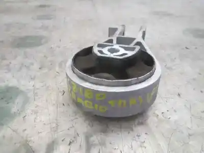 Автозапчастина б/у зміни підтримку для opel corsa d 1.2 cat (a 12 xer / ldc) посилання на oem iam   