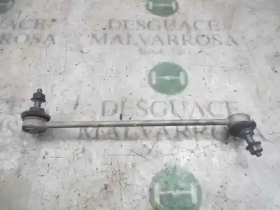 Pièce détachée automobile d'occasion habitacle avant droit pour opel corsa d 1.2 cat (a 12 xer / ldc) références oem iam 