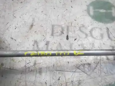 Pezzo di ricambio per auto di seconda mano seggiolino anteriore destro per opel corsa d 1.2 cat (a 12 xer / ldc) riferimenti oem iam   