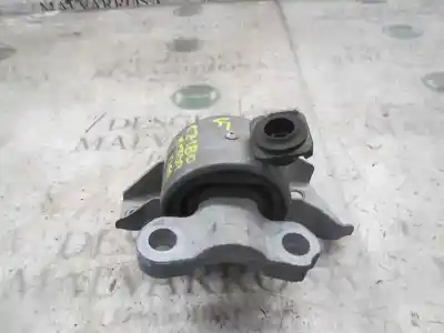 İkinci el araba yedek parçası sag motor destegi için opel corsa d 1.2 cat (a 12 xer / ldc) oem iam referansları   