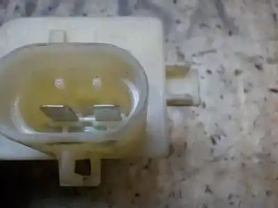 Pièce détachée automobile d'occasion résistance à la chauffe pour opel corsa d 1.2 cat (a 12 xer / ldc) références oem iam   