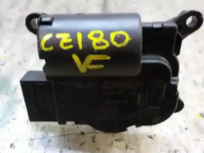 Piesă de schimb auto la mâna a doua MODUL ELECTROTIC pentru OPEL CORSA D  Referințe OEM IAM   