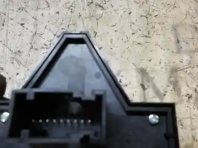 Pièce détachée automobile d'occasion avertissement pour opel corsa d 1.2 cat (a 12 xer / ldc) références oem iam   