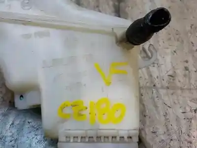 Pièce détachée automobile d'occasion pompe de frein pour opel corsa d 1.2 cat (a 12 xer / ldc) références oem iam   