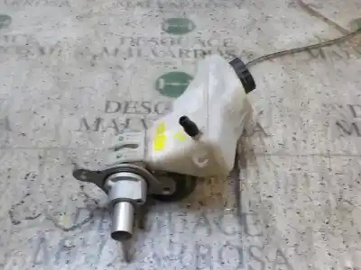 Pièce détachée automobile d'occasion pompe de frein pour opel corsa d 1.2 cat (a 12 xer / ldc) références oem iam   