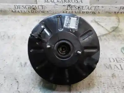 Автозапчастина б/у Гальмівний СЕРВО для PEUGEOT 308 SW  Посилання на OEM IAM 1610769680 03786297024 9675405480