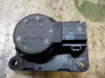 Tweedehands auto-onderdeel ELEKTRONISCHE MODULE voor PEUGEOT 308 SW  OEM IAM-referenties 6479E1  
