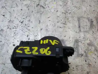 Tweedehands auto-onderdeel elektronische module voor peugeot 308 sw 1.6 hdi oem iam-referenties 6479e1  
