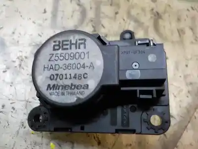 Tweedehands auto-onderdeel ELEKTRONISCHE MODULE voor PEUGEOT 308 SW  OEM IAM-referenties 6479E1  