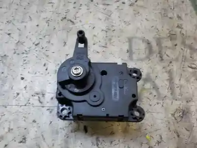 Tweedehands auto-onderdeel elektronische module voor peugeot 308 sw 1.6 hdi oem iam-referenties 6479e1  