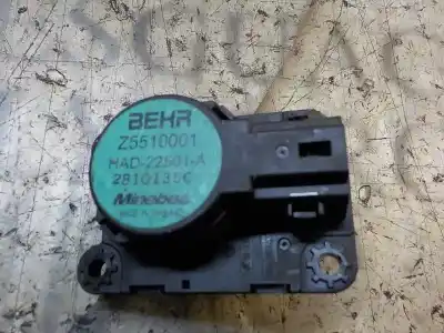 Tweedehands auto-onderdeel ELEKTRONISCHE MODULE voor PEUGEOT 308 SW  OEM IAM-referenties 6479E1  