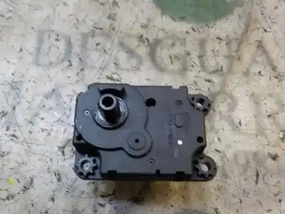 Tweedehands auto-onderdeel elektronische module voor peugeot 308 sw 1.6 hdi oem iam-referenties 6479e1  