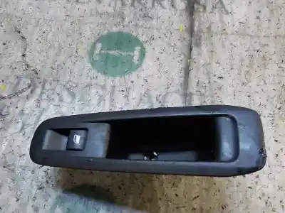 Автозапчасти б/у УПРАВЛЕНИЕ ЗАДНИМИ ПРАВЫМИ СТЕКЛАМИ за PEUGEOT 308 SW  ссылки OEM IAM 96762292ZD  