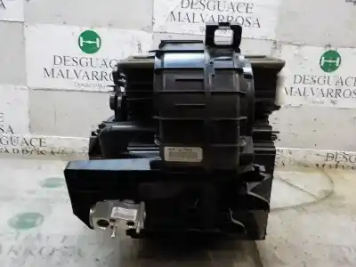 Gebrauchtes Autoersatzteil verdampfer der klimaanlage zum peugeot 308 sw 1.6 hdi oem-iam-referenzen   1610528280