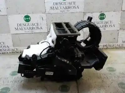 Gebrauchtes Autoersatzteil verdampfer der klimaanlage zum peugeot 308 sw 1.6 hdi oem-iam-referenzen   1610528280