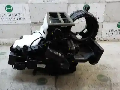 Gebrauchtes Autoersatzteil verdampfer der klimaanlage zum peugeot 308 sw 1.6 hdi oem-iam-referenzen   1610528280