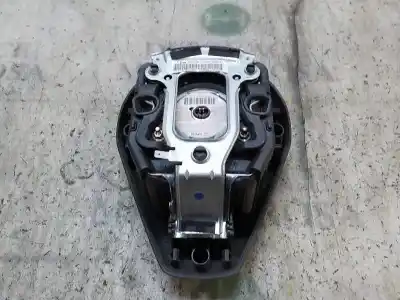 Second-hand car spare part front left air bag for citroen c3 (f desde 11/2001) 1.1 8v oem iam references   